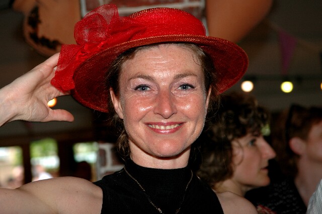 min 2007 04 15 guinguette mp 124